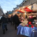 IMG_1196438