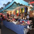 IMG_1196439