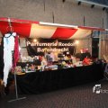 IMG_1196440