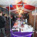 IMG_1196441
