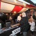 IMG_1196443