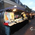 IMG_1196444