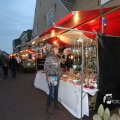 IMG_1196445