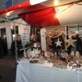 IMG_1196446