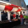 IMG_1196449