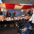 IMG_1196452