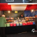 IMG_1196453