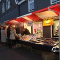 IMG_1196454