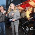 IMG_1196455