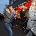 IMG_1196456