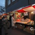 IMG_1196457