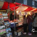 IMG_1196458