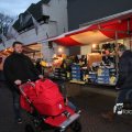 IMG_1196460