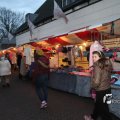 IMG_1196462