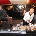 IMG_1196464