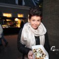 IMG_1196470