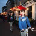 IMG_1196471