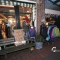 IMG_1196478