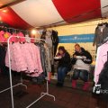 IMG_1196481