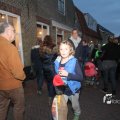 IMG_1196482