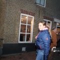 IMG_1196483