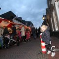 IMG_1196485