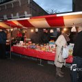 IMG_1196486