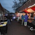 IMG_1196487