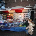 IMG_1196488