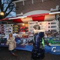 IMG_1196489