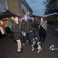 IMG_1196490