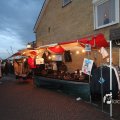 IMG_1196491
