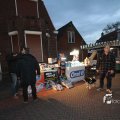 IMG_1196494