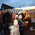 IMG_1196495