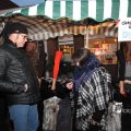IMG_1196497
