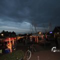 IMG_1196498