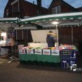 IMG_1196503