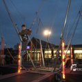 IMG_1196504