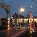 IMG_1196506