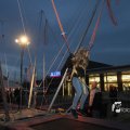 IMG_1196508