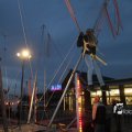 IMG_1196509
