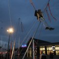 IMG_1196510