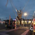 IMG_1196511