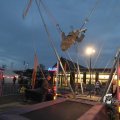 IMG_1196512