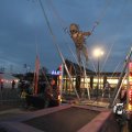 IMG_1196513