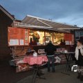 IMG_1196514