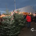 IMG_1196516