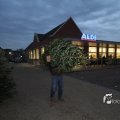 IMG_1196521