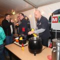 IMG_1196529