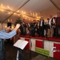IMG_1196530